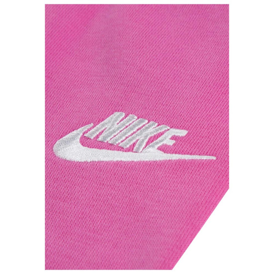 Nike Παιδικές φόρμες σετ Logo-Print 3-Piece Sports Suit Set